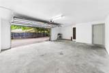 1018 Randy Road - Photo 31