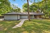 1018 Randy Road - Photo 32