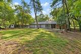 1018 Randy Road - Photo 33