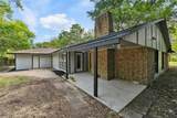 1018 Randy Road - Photo 34