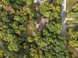 1018 Randy Road - Photo 35