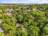 1018 Randy Road - Photo 36