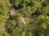 1018 Randy Road - Photo 4