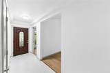 1018 Randy Road - Photo 5
