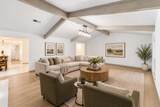 1018 Randy Road - Photo 6