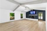 1018 Randy Road - Photo 7