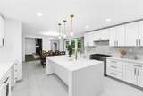 1018 Randy Road - Photo 8