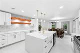 1018 Randy Road - Photo 9