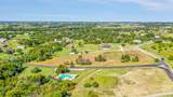TBD Canyon Creek Drive - Photo 13
