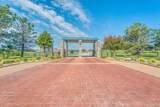 TBD Canyon Creek Drive - Photo 14