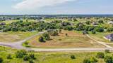 TBD Canyon Creek Drive - Photo 4