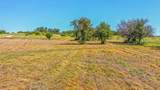 TBD Canyon Creek Drive - Photo 8