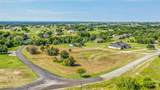 TBD Canyon Creek Drive - Photo 9
