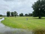 950 Harris Street - Photo 2