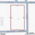 950 Harris Street - Photo 3