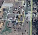 950 Harris Street - Photo 4