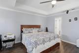 7501 Meadowside Road - Photo 19