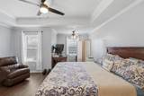 7501 Meadowside Road - Photo 20