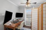 7501 Meadowside Road - Photo 21