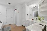 7501 Meadowside Road - Photo 22