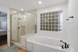 7501 Meadowside Road - Photo 24