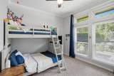 7501 Meadowside Road - Photo 25