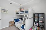 7501 Meadowside Road - Photo 26