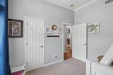 7501 Meadowside Road - Photo 27