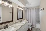 7501 Meadowside Road - Photo 28