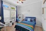 7501 Meadowside Road - Photo 29