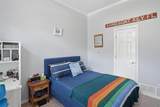7501 Meadowside Road - Photo 30