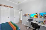 7501 Meadowside Road - Photo 31