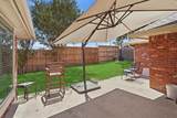 7501 Meadowside Road - Photo 32