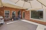 7501 Meadowside Road - Photo 33