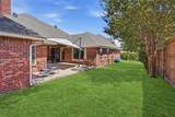 7501 Meadowside Road - Photo 34