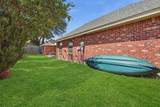 7501 Meadowside Road - Photo 35