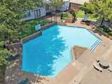 13640 Flagstone Lane - Photo 33
