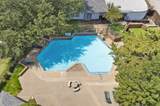 13640 Flagstone Lane - Photo 34