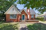 2419 Washington Avenue - Photo 1
