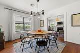 2419 Washington Avenue - Photo 10