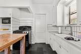 2419 Washington Avenue - Photo 11