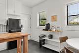 2419 Washington Avenue - Photo 13