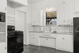 2419 Washington Avenue - Photo 14