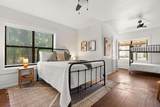 2419 Washington Avenue - Photo 16