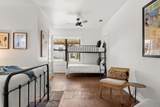 2419 Washington Avenue - Photo 17