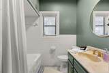 2419 Washington Avenue - Photo 18