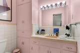 2419 Washington Avenue - Photo 19