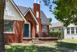 2419 Washington Avenue - Photo 2
