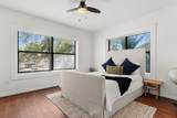 2419 Washington Avenue - Photo 20