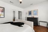 2419 Washington Avenue - Photo 21